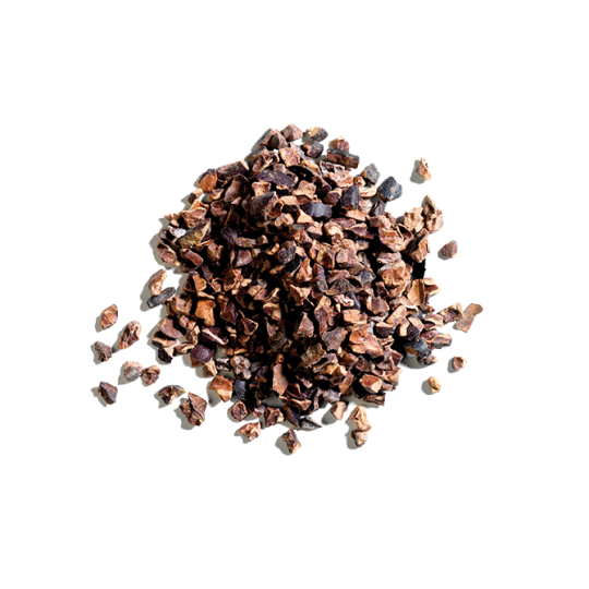 Cacao Nibs